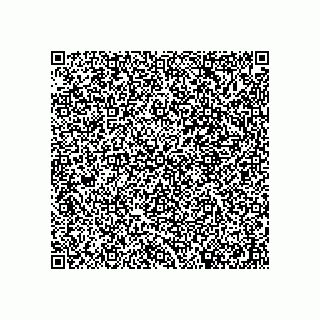 vCard 78123630058