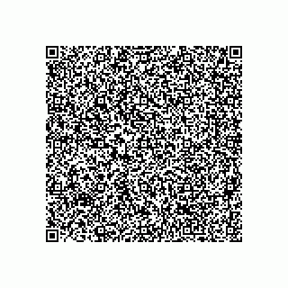 vCard 78123630097