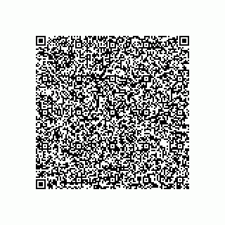 vCard 78123630102