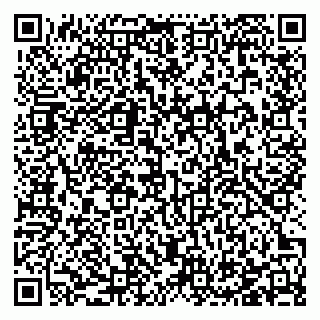 vCard 78123630120