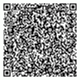 vCard 78123630121