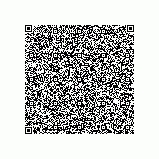 vCard 78123630122
