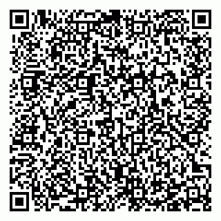 vCard 78123630123