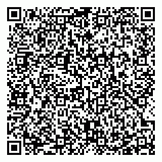 vCard 78123630124