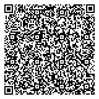 vCard 78123630125