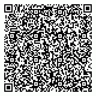 vCard 78123630126