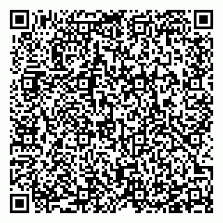 vCard 78123630127
