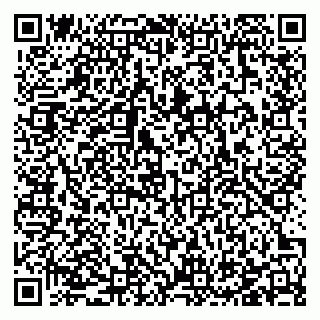 vCard 78123630128