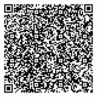 vCard 78123630129