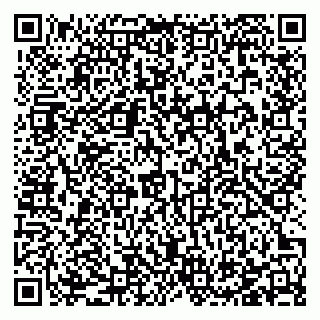 vCard 78123630130