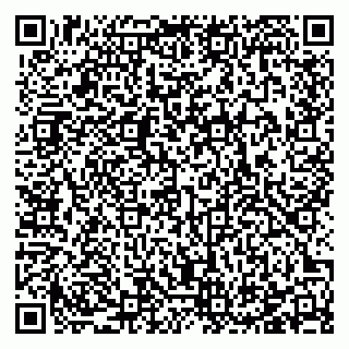 vCard 78123630131