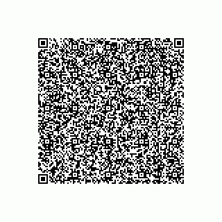 vCard 78123630135