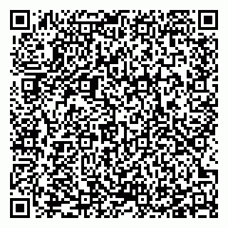 vCard 78123630136