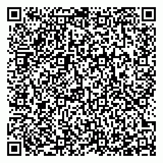 vCard 78123630139