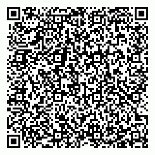 vCard 78123630140