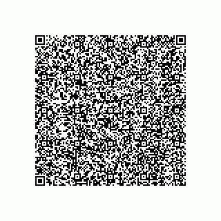 vCard 78123630141
