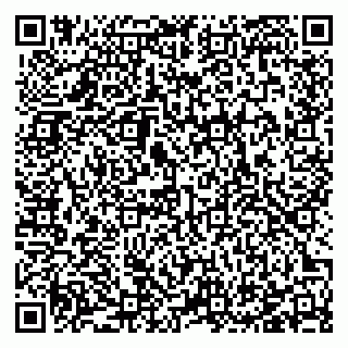 vCard 78123630142