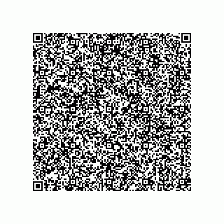 vCard 78123630143