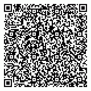 vCard 78123630207