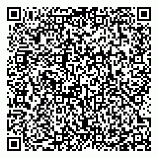 vCard 78123630208