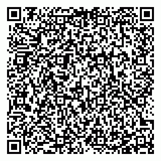 vCard 78123630209