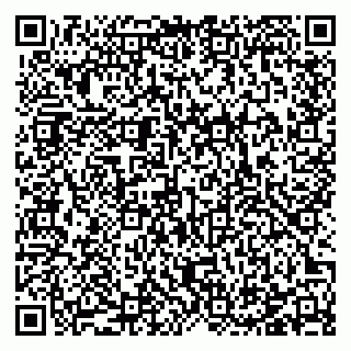 vCard 78123630213