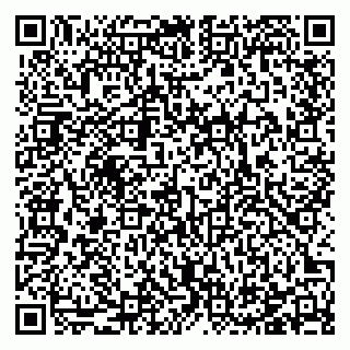 vCard 78123630267