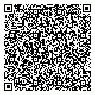 vCard 78123630298