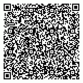 vCard 78123630299