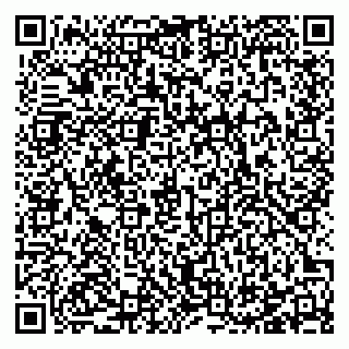 vCard 78123630301