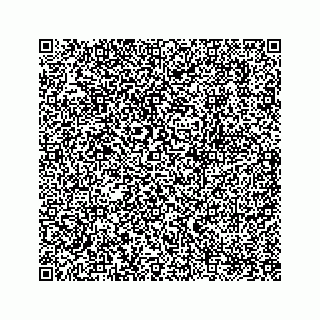 vCard 78123630349