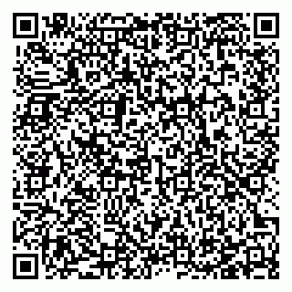vCard 78123630350