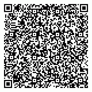 vCard 78123630374