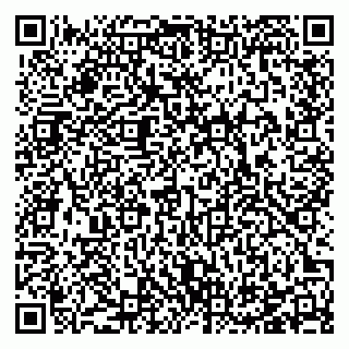 vCard 78123630423