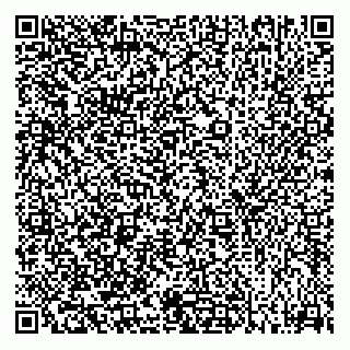 vCard 78123630428