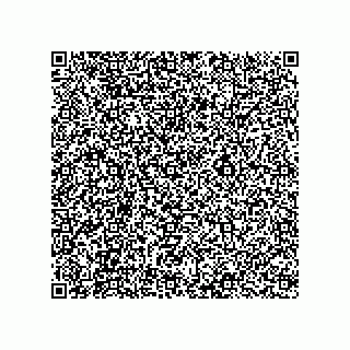 vCard 78123630468