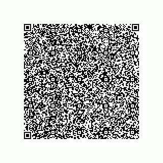 vCard 78123630469