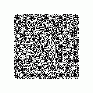vCard 78123630470