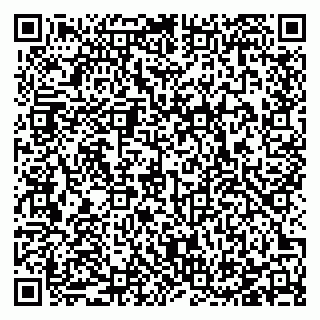 vCard 78123630501