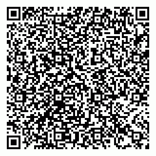 vCard 78123630534