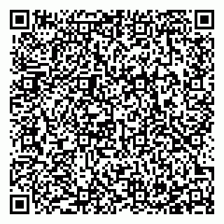 vCard 78123630539