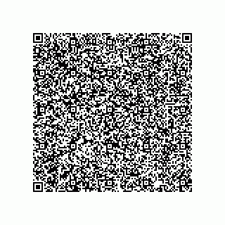 vCard 78123630613
