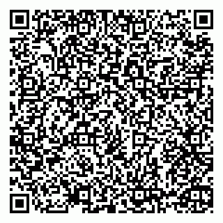 vCard 78123630614