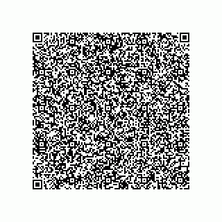 vCard 78123630615