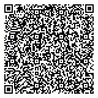 vCard 78123630616