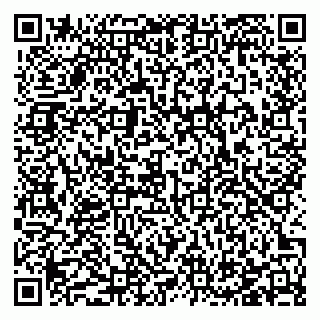 vCard 78123630647