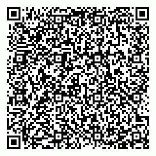 vCard 78123630649