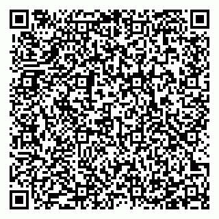 vCard 78123630650