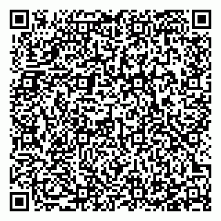 vCard 78123630651