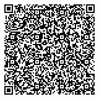 vCard 78123630652